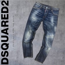 👖 DSQUARED2 Jeans |