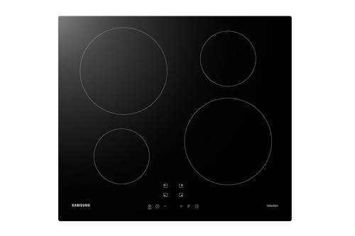 Samsung autarkes - samsung,
