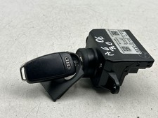 Audi A6 S6 C6 4F 2007 Diesel