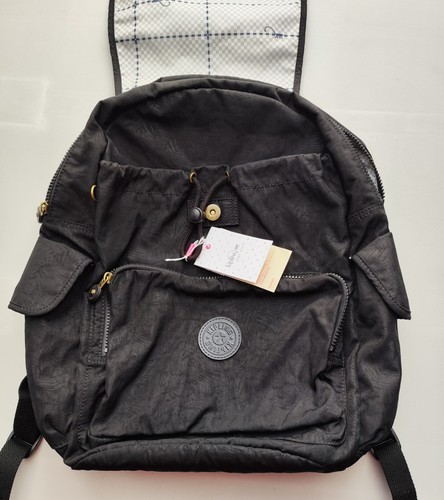Neuer kipling rucksack - kipling,