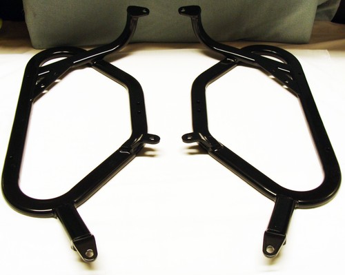 Original suzuki gsf - gsf, 650