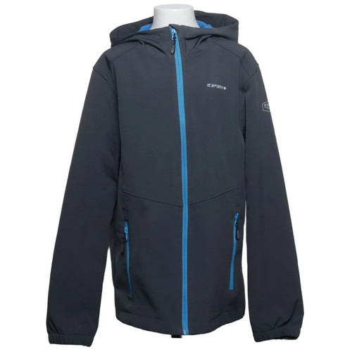 Icepeak softshelljacke - icepeak,,