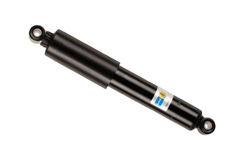 Stoßdämpfer vorne für - vorne, rover