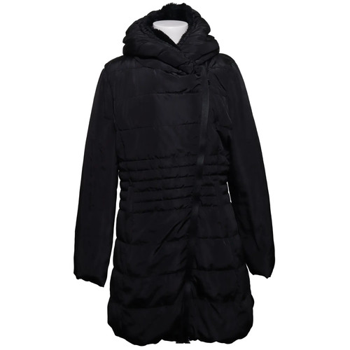 Laura wintermantel damen - jo,, wintermantel,