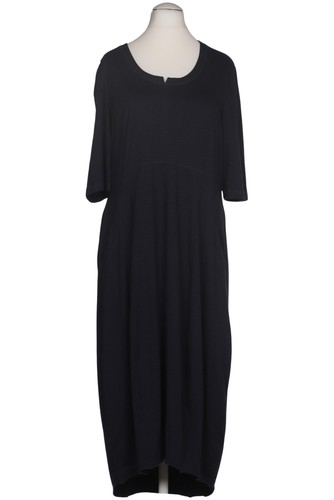 Vetono kleid damen dress - vetono,