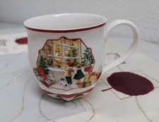 Villeroy & Boch TOY'S FANTASY