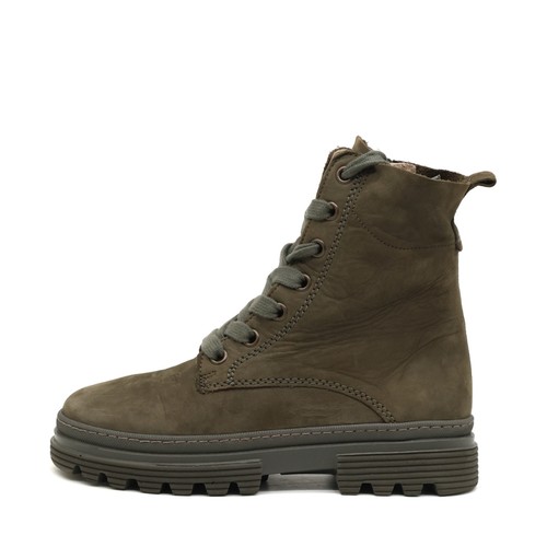 Gabor damen comfort boot - damen, boots