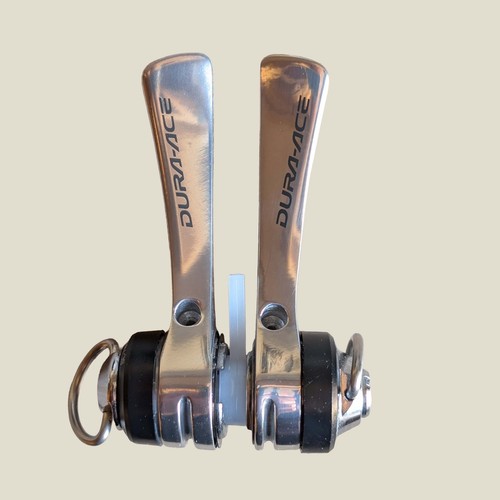 Shimano dura ace - dura,