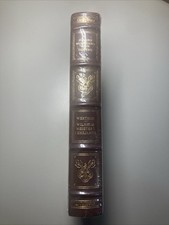 OVP Goethe Werther Wilhelm