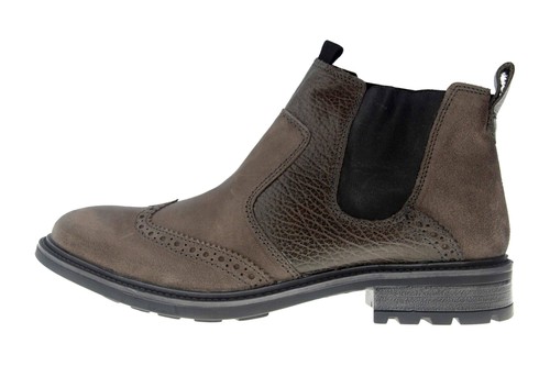 Josef seibel oscar boots in - josef, 39