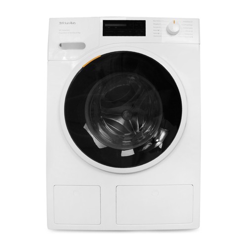 Ware miele - (akzeptabel),