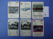 Mercedes 300 sel - 3,5,,