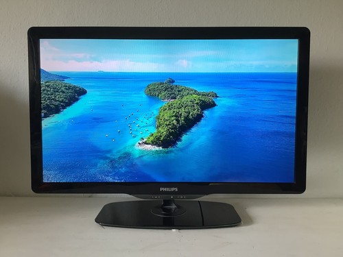 Philips 32pfl5406h - 32", 32pfl5406h/12