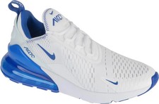 Nike air max - air, sneaker