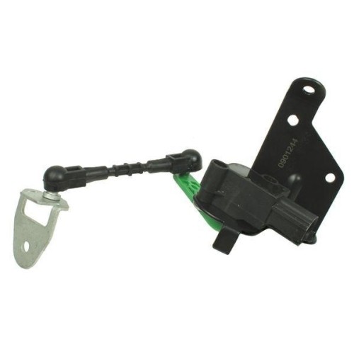 Sensor - 1x,
