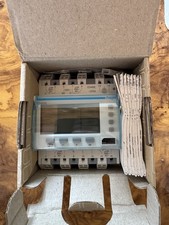 Hager eg493e jahresschaltuhr - hager,