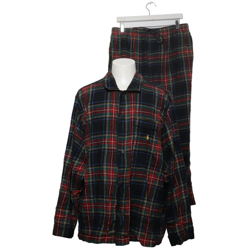 Polo ralph lauren - ralph, pyjama