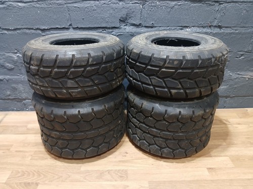 Bridgestone nassteil arbeit - nassteil, go
