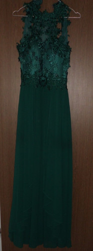 Abendkleid oder m - 38,