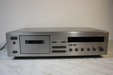 Yamaha KX-330 Natural Sound