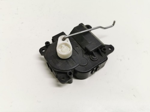 Luftklappe stellmotor rover - luftklappe,