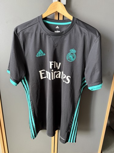 Adidas real madrid herren - real,