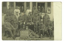 Ww1 foto ak - ww1,,