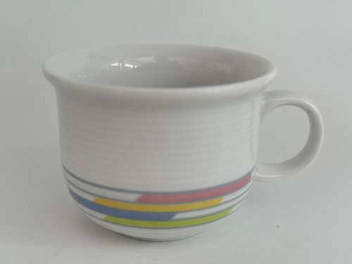 Thomas trend candy mokkatasse - candy,