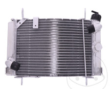 Wasserkühler für KTM SMC 690
