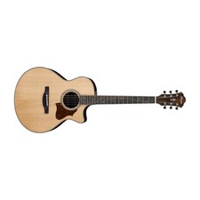Ibanez AE315ZR NT - Natural