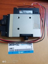 1PCS new for SMC solenoid