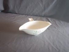 Sauciere  0,2Liter  Thomas