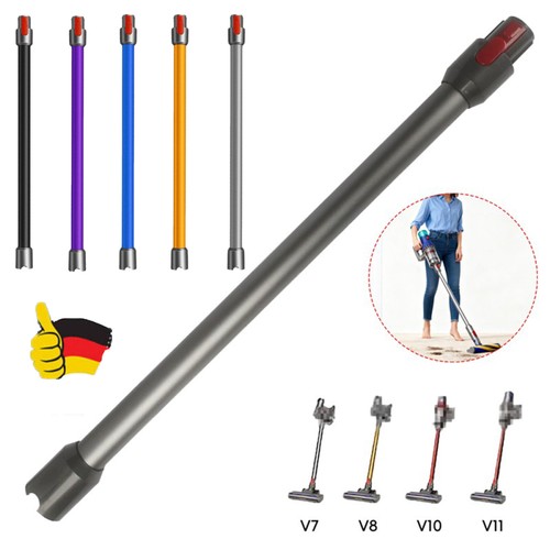 Elektrisches saugrohr rohr - elektrisches,