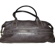 Celine West East Baguette