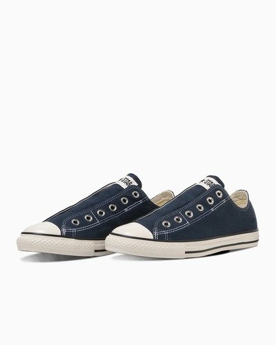 31317202 converse all star - all, lp