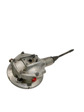 Endantrieb mit Kardanwelle Original Gebraucht Dnepr MT MW K750