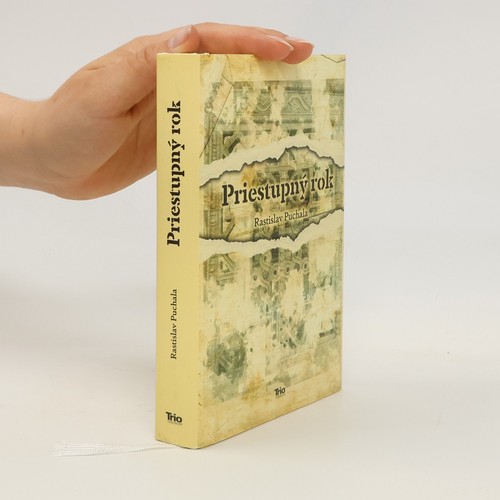 Priestupný rok -  , | 