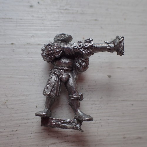 Citadel warhammer 90s empire - 90s,