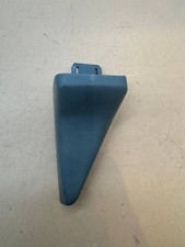 Genuine Vw Bus T4 Mirror