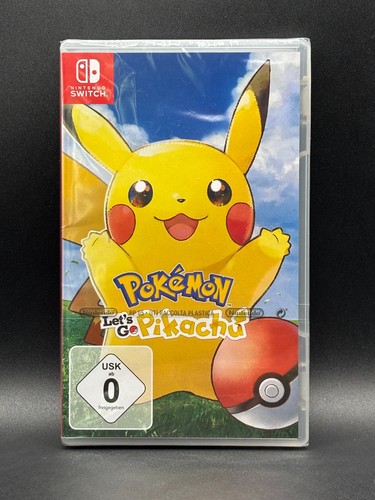 Nintendo switch spiel - nintendo,