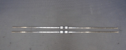 Linearführung linearschiene - linearführung,