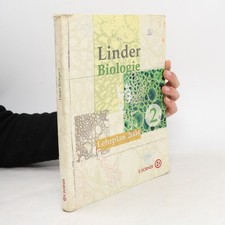 Linder biologie lehrplan - biologie, 2.