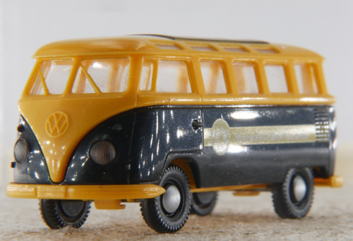 Brekina a s - 1:87, vw