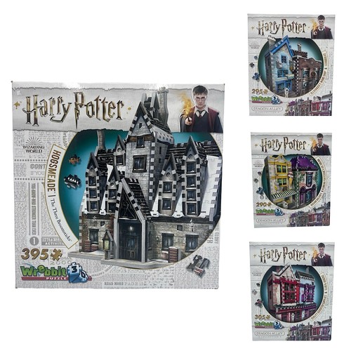 Wrebbit harry potter - harry,