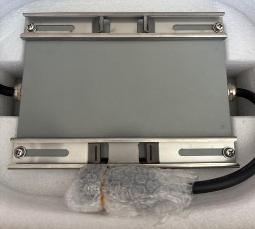 Vaisala converter - vaisala, dc/dc