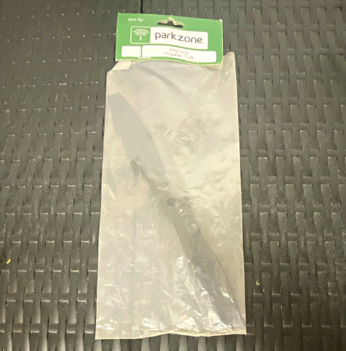 Parkzone propeller - t-28,