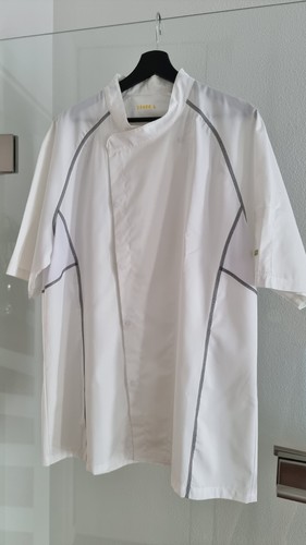 Kentaur arbeitsjacke - kentaur,