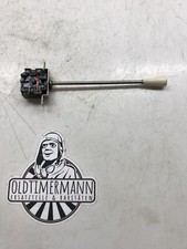 Lenkstockschalter Schalter Blinker Blinkerhebel Kostal 8164 für Oldtimer 