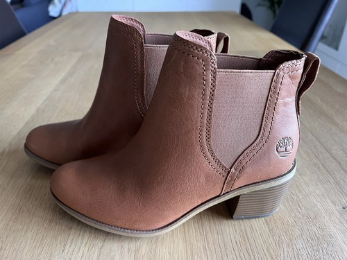 Timberland brynlee park - brynlee,