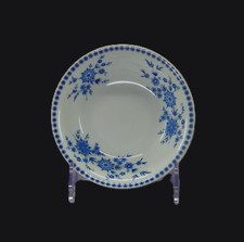 Seltmann Weiden Salatschüssel